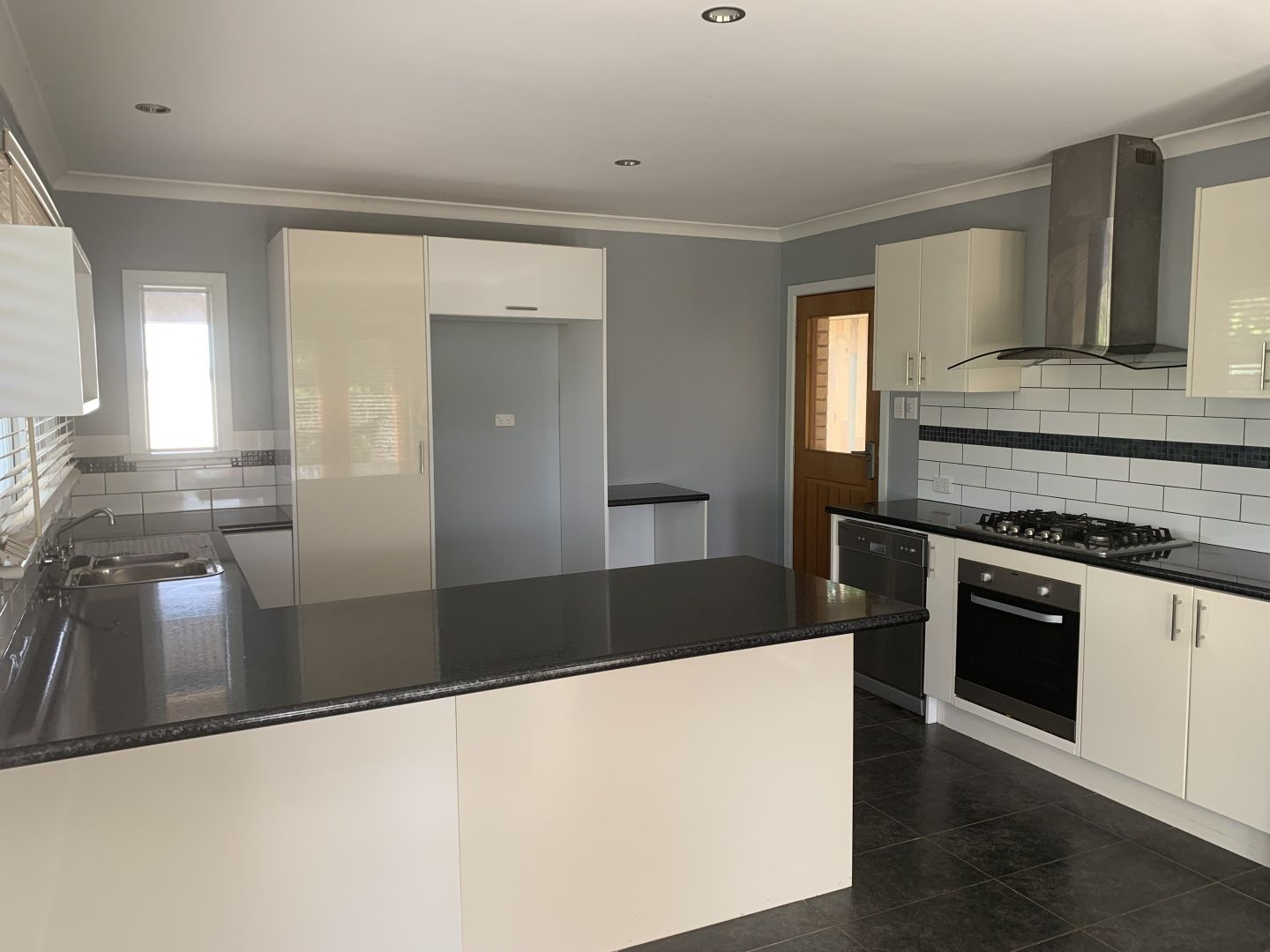 78 Ross Street, Tatura VIC 3616 House For Rent 350 Domain