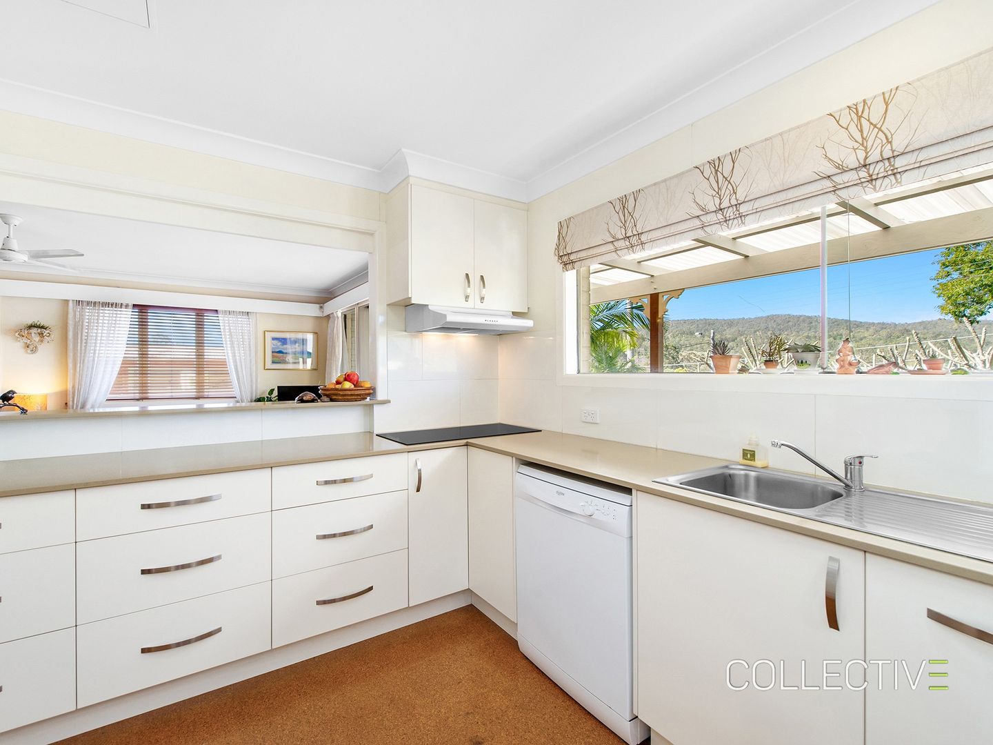 42 Illowra Street, The Gap QLD 4061, Image 1