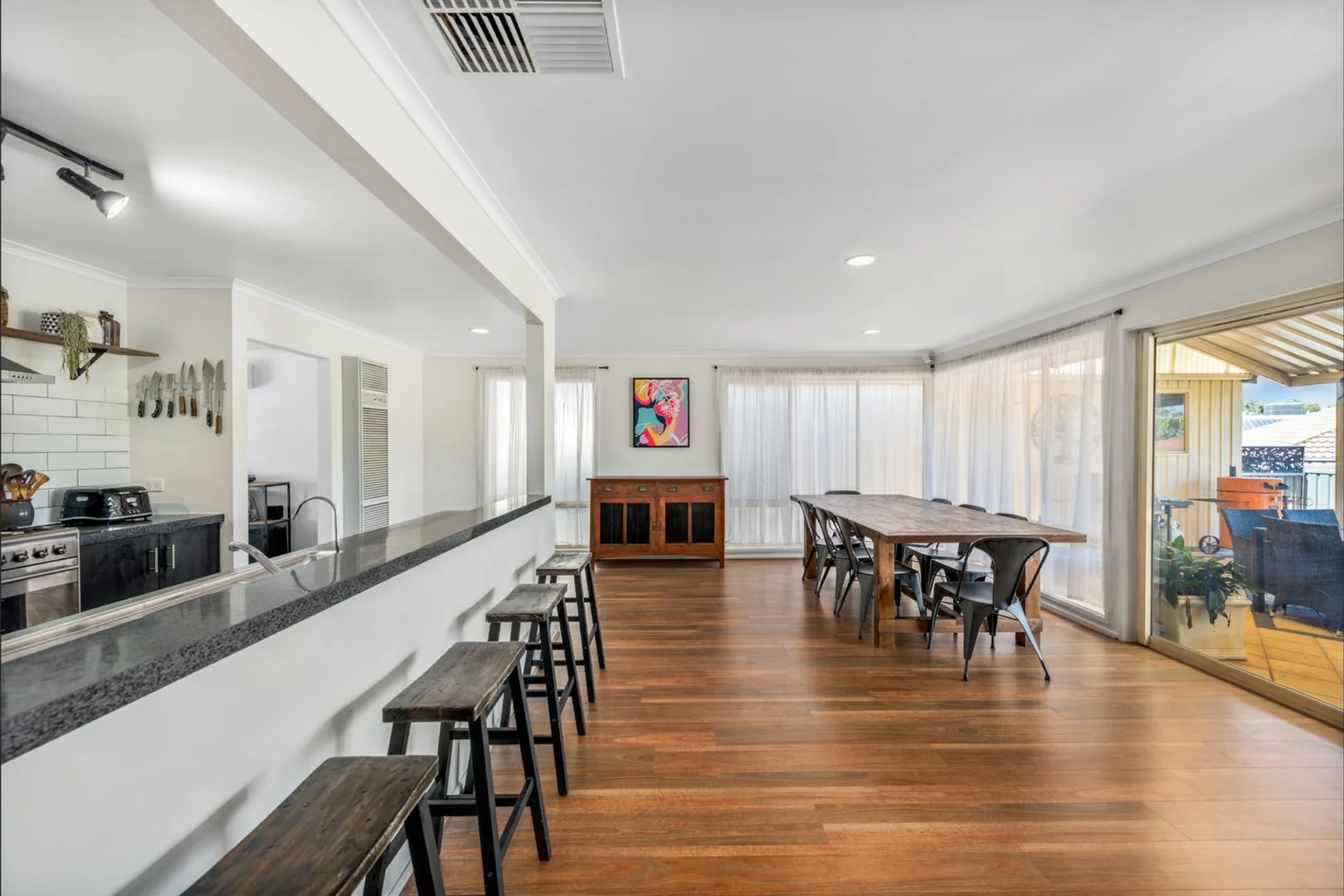 Additional image 7 of 12 Birchdale Circuit, Hillbank SA 5112