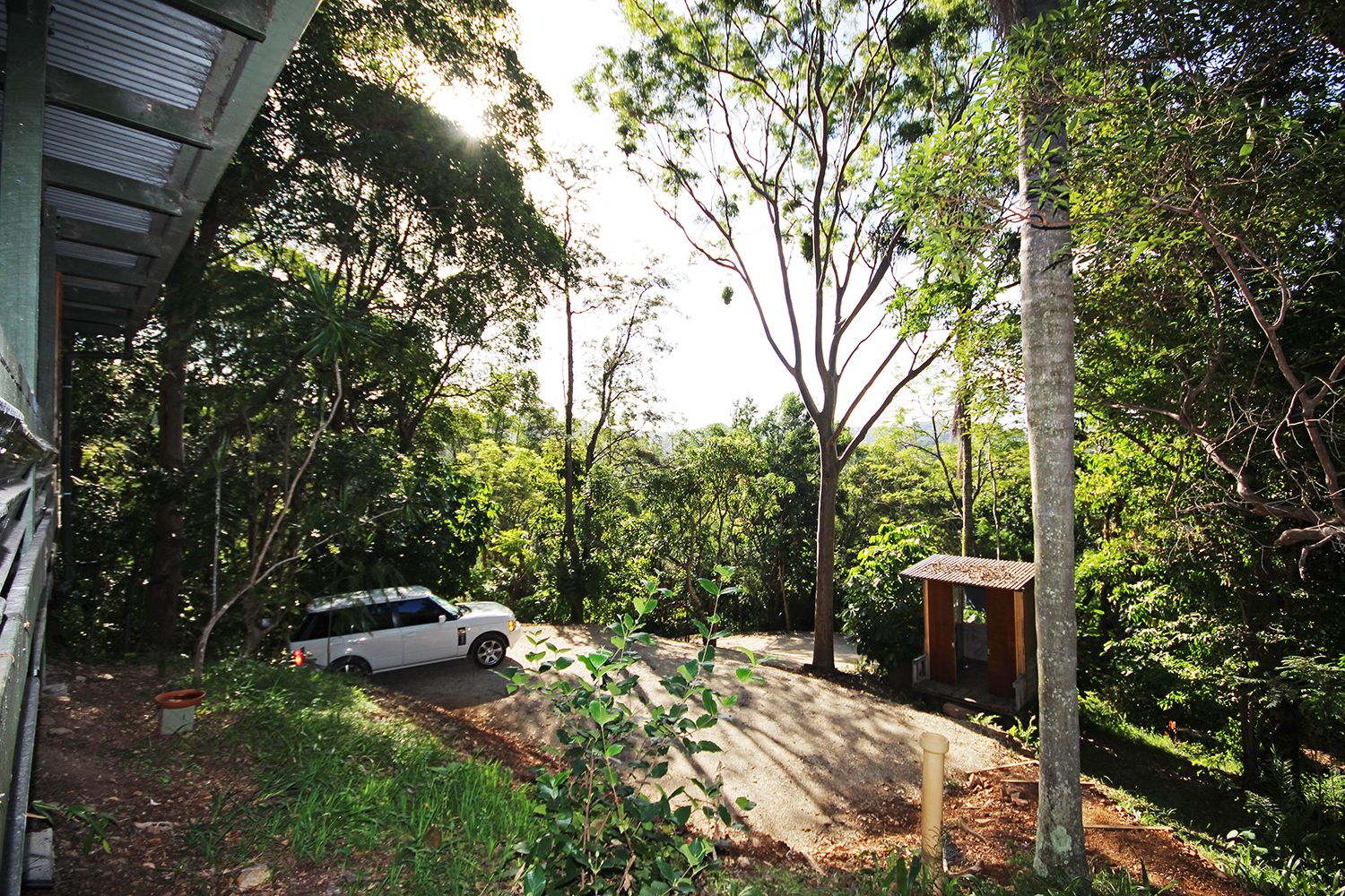 330 Pottsville Road, Sleepy Hollow NSW 2483, Image 1