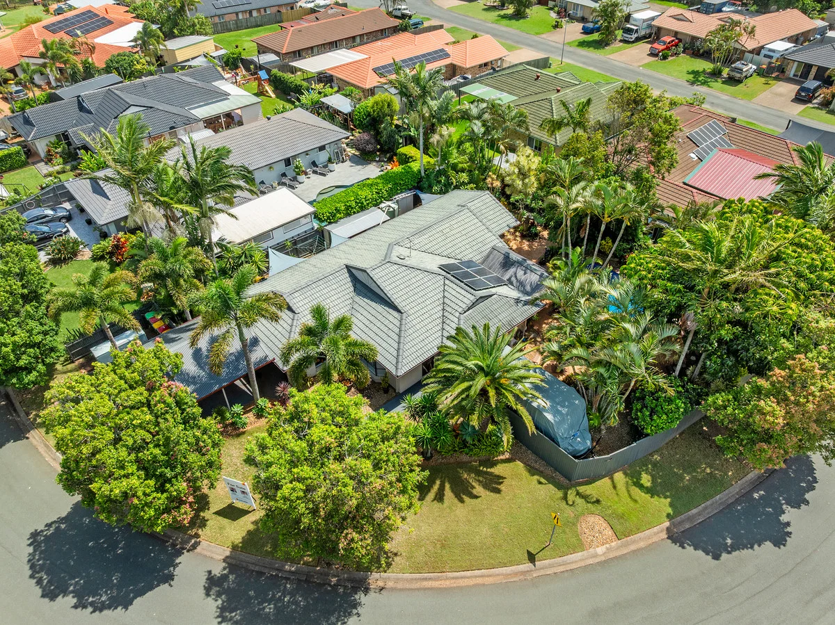 Additional image 16 of 76 Aspect Drive, Victoria Point QLD 4165