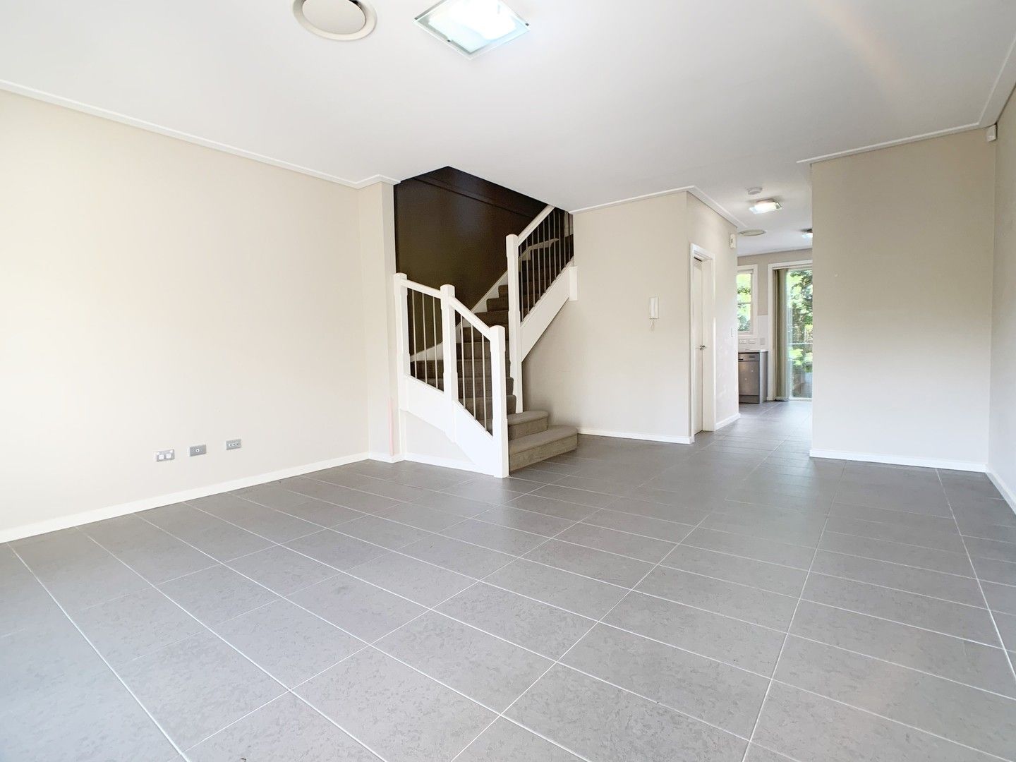 3 bedrooms Townhouse in 5/91-93 Adderton Road TELOPEA NSW, 2117