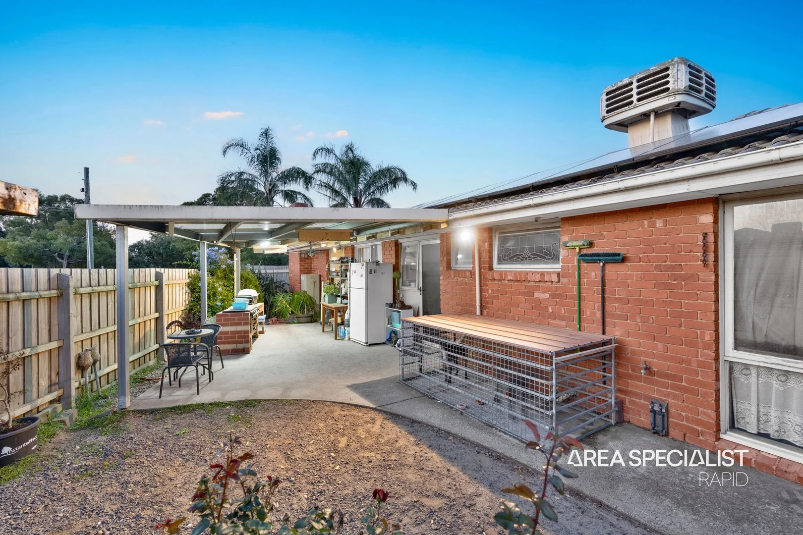 Additional image 11 of 42 Duff Street, Cranbourne VIC 3977