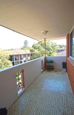 Additional image 5 of 18/18-20 Bando Rd, Cronulla NSW 2230