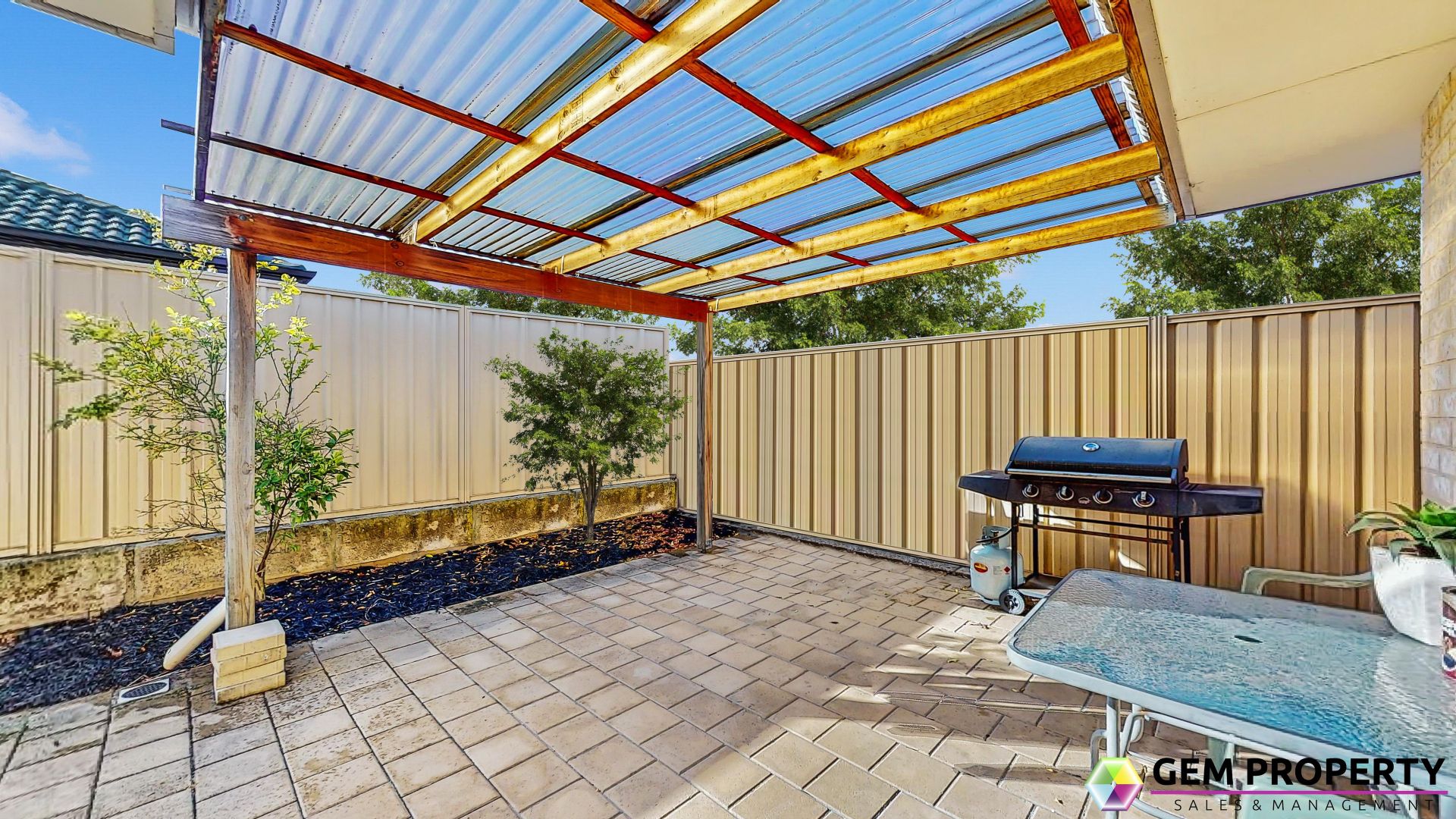 4 Corrour Bend, Bertram WA 6167, Image 1