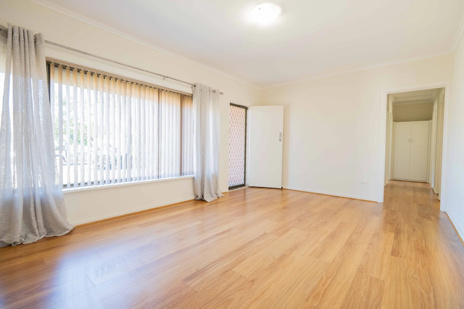 Additional image 4 of 10 Riverina Street, Largs North SA 5016