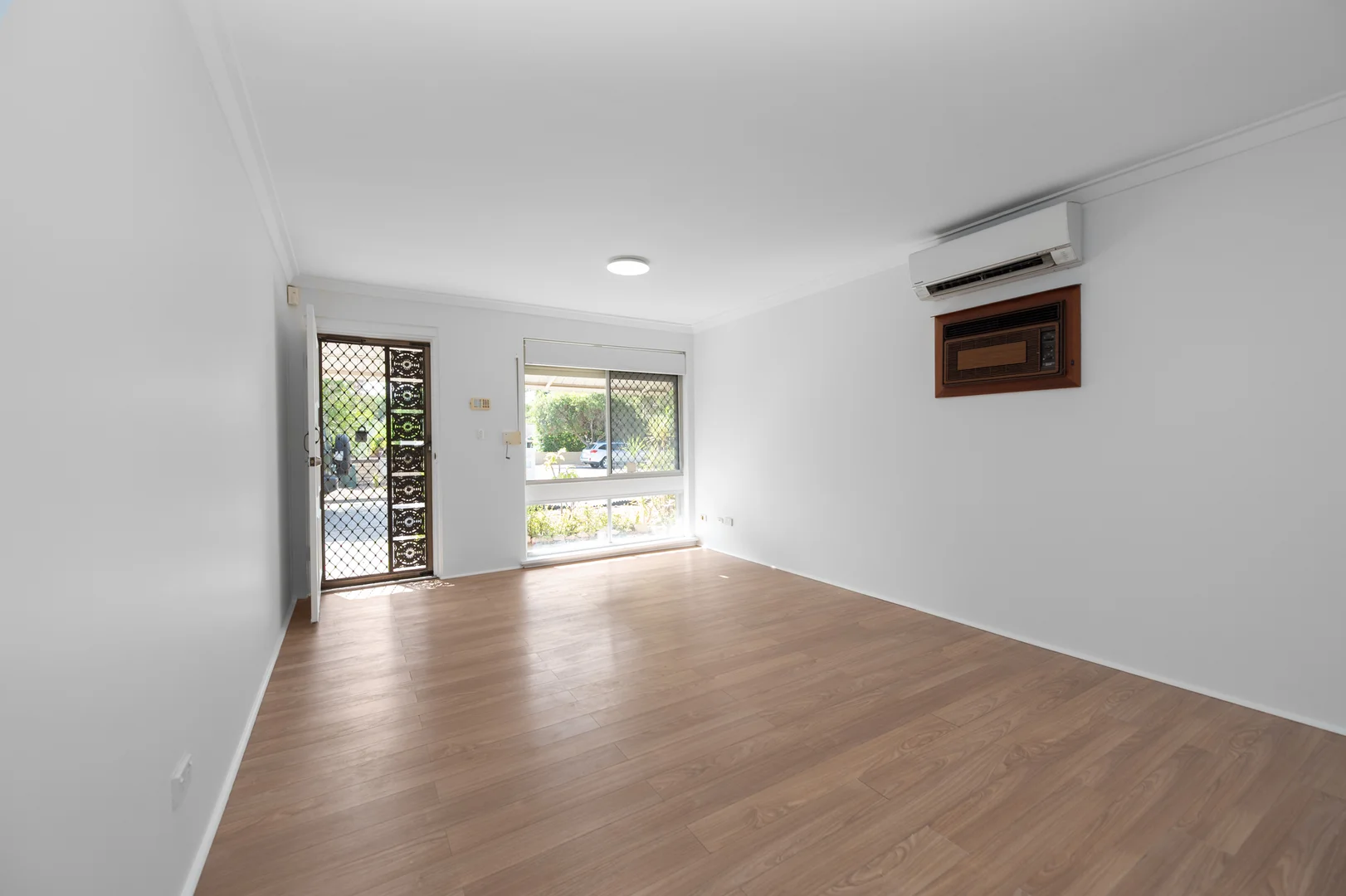 Additional image 5 of 11/10 EAST STREET, Maylands WA 6051