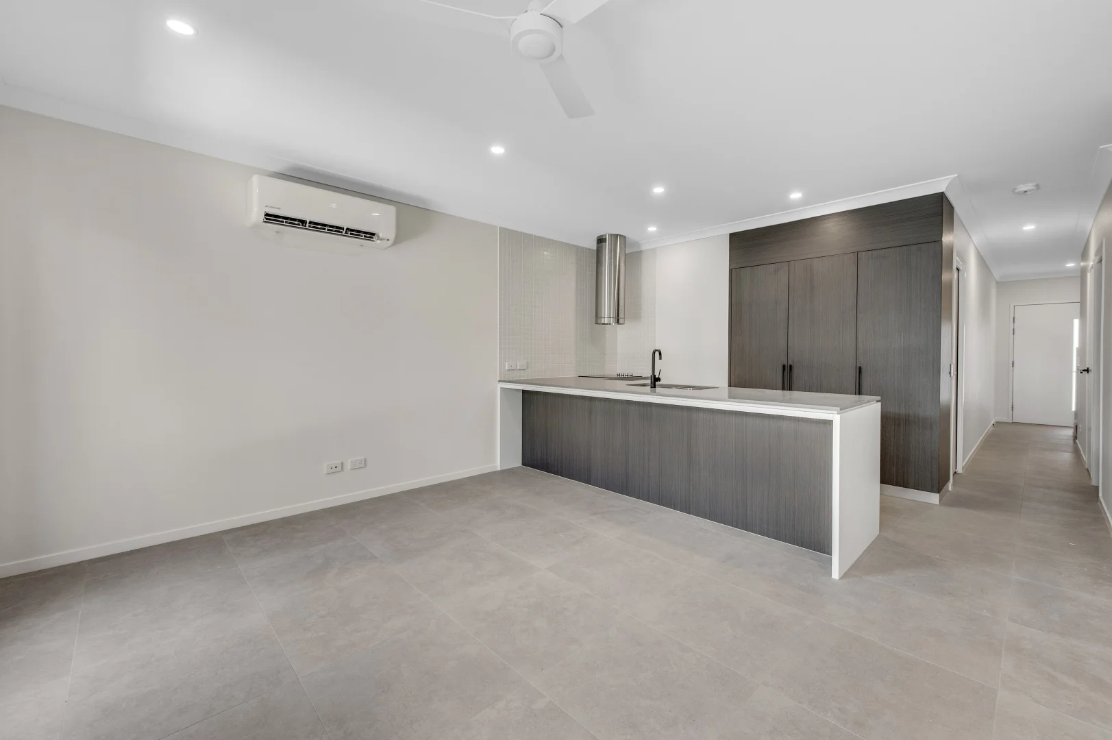 Additional image 5 of 45/182 Government Road, Richlands QLD 4077