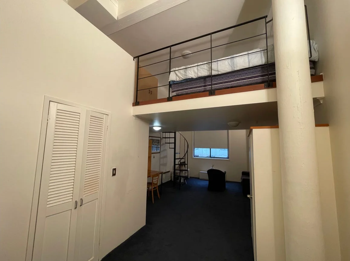 Additional image 9 of 185-211 Broadway, Ultimo NSW 2007