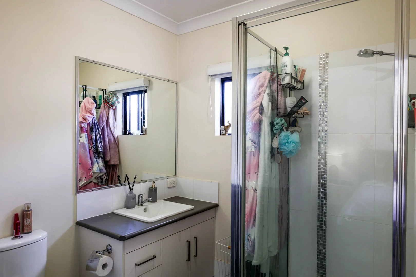 Additional image 9 of 1/40 Schifcofske Drive, Moranbah QLD 4744