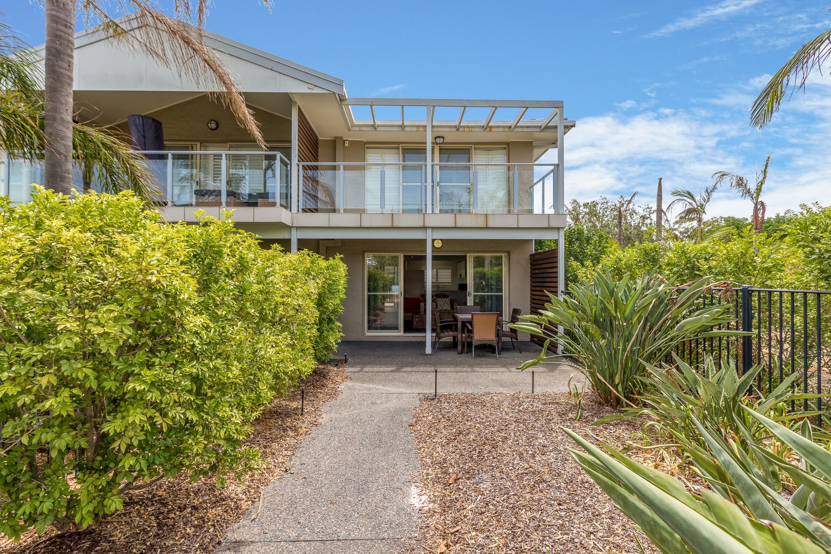 362/265 Sandy Point Road, Salamander Bay NSW 2317, Image 1