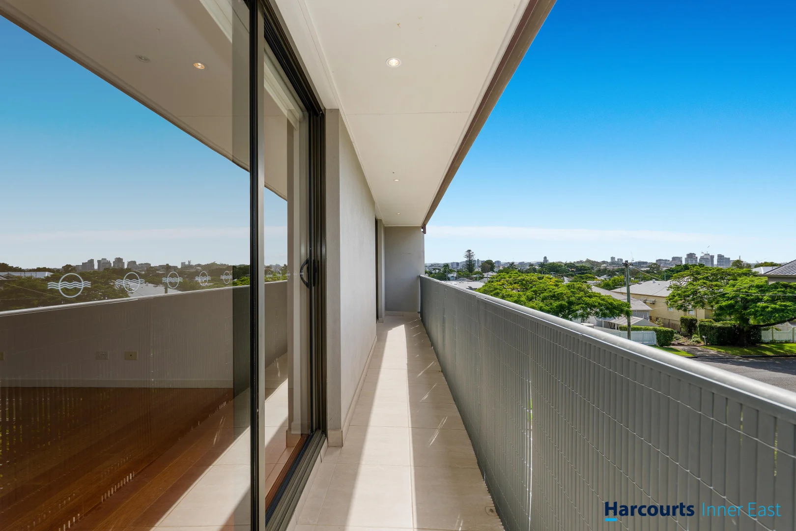 Additional image 11 of 1/105 Philip Street, Hawthorne QLD 4171