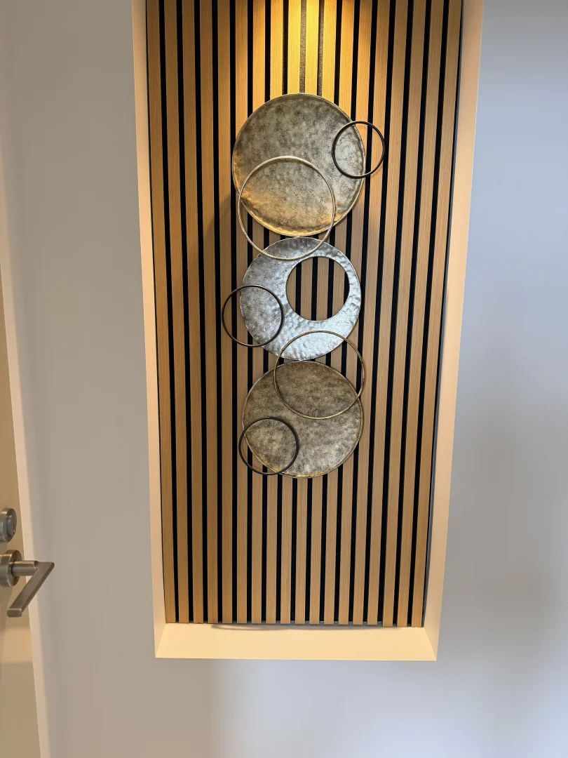 Image 20