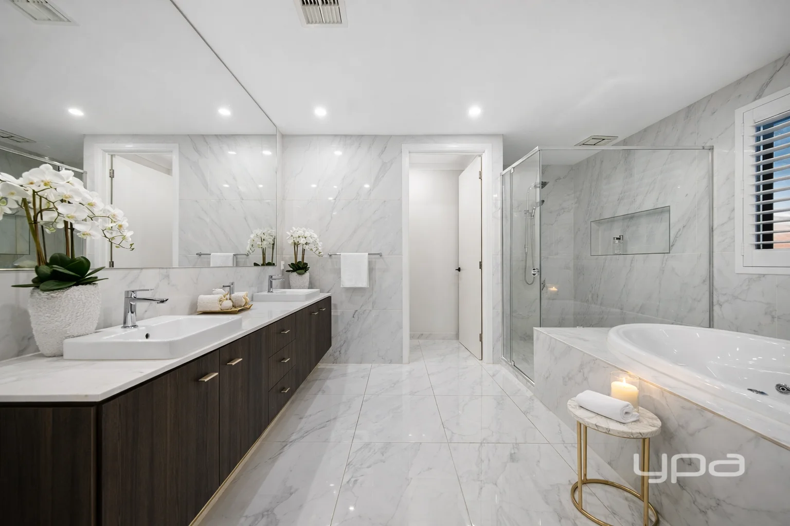 Additional image 18 of 94 Bensonhurst Parade, Point Cook VIC 3030