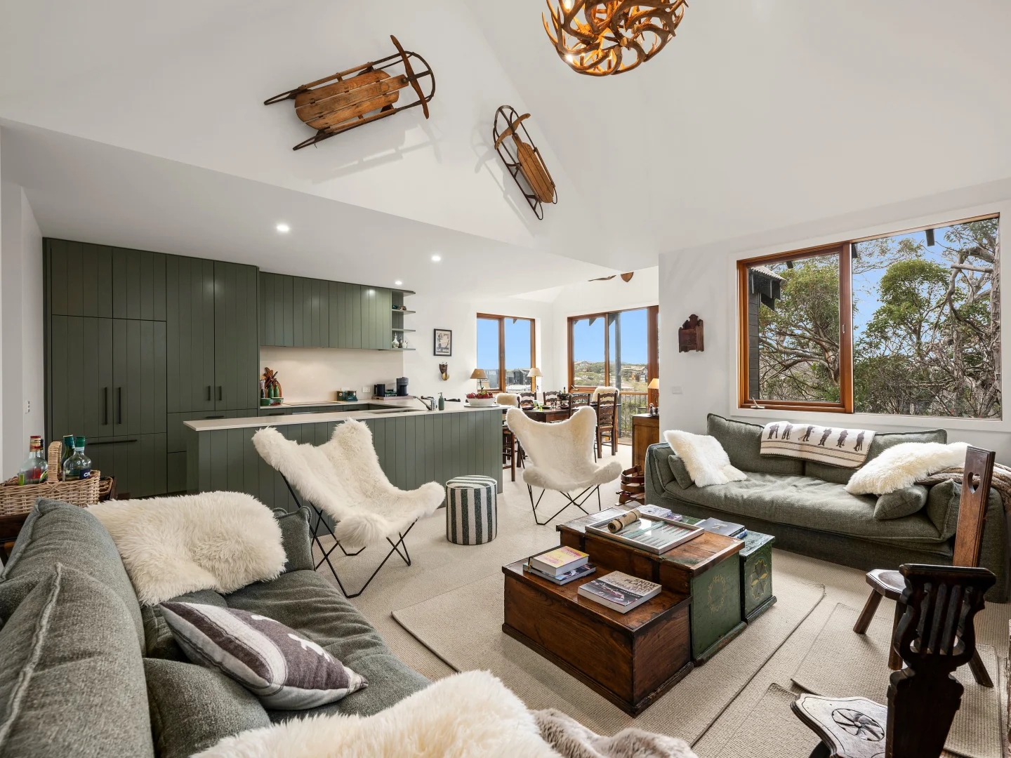 Additional image 2 of 7/41 The Avenue, Mount Buller VIC 3723