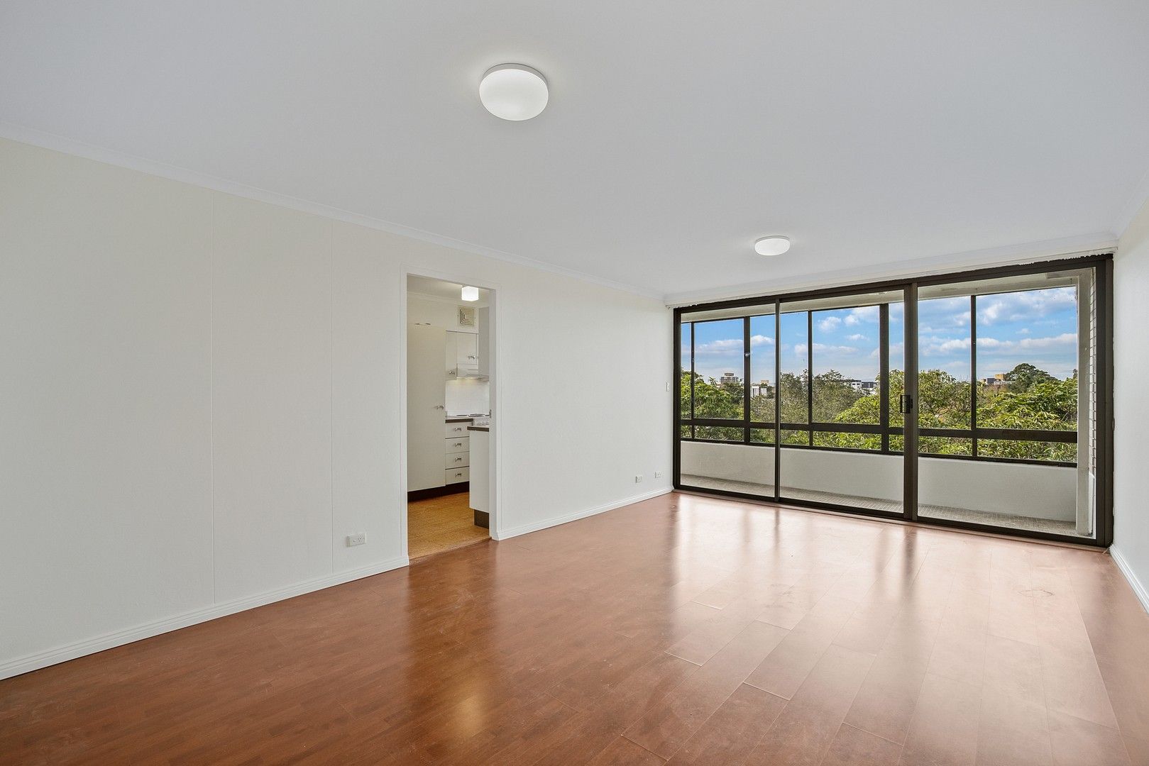69/17 Hampden Avenue, Cremorne NSW 2090 Apartment For Rent 600