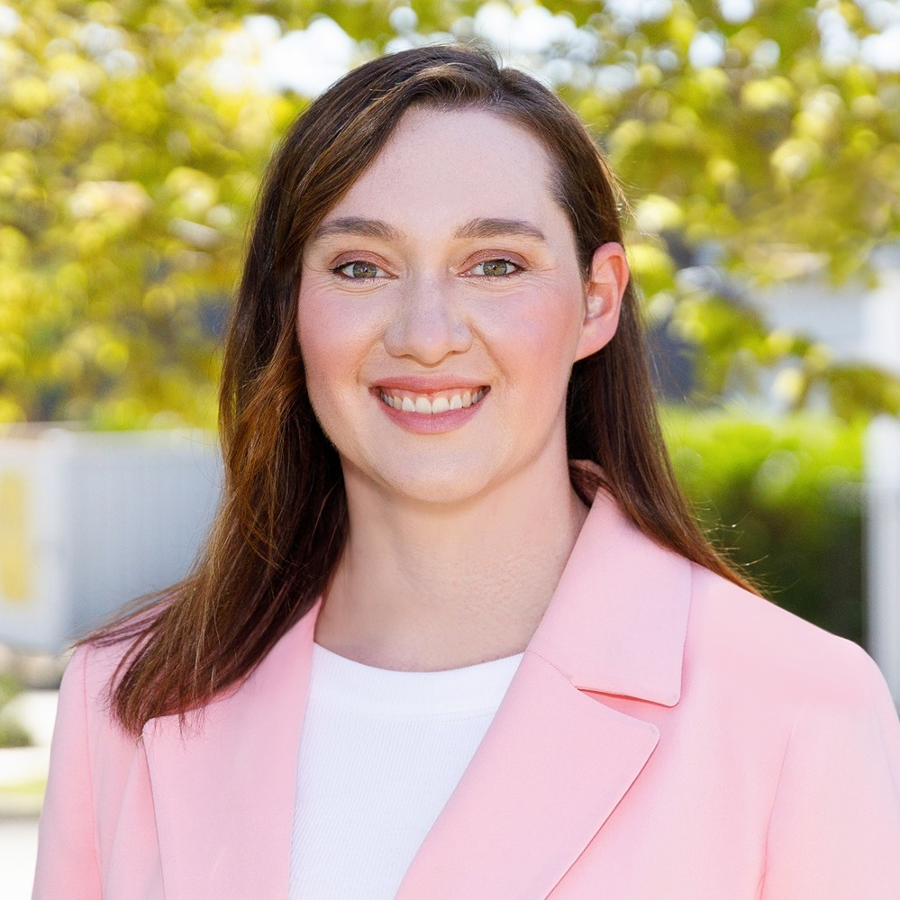 1/26 Charles Street, Hallam VIC 3803 House For Rent Domain