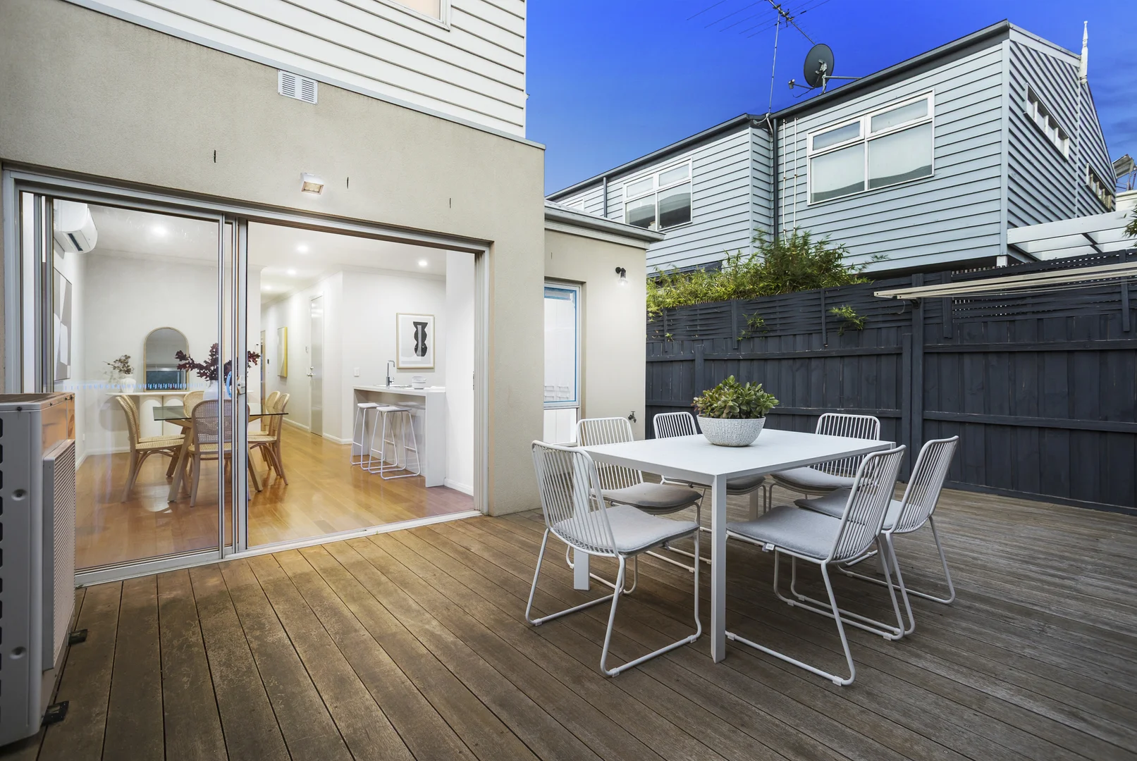 Additional image 17 of 7 Clarendon Street, Yarraville VIC 3013