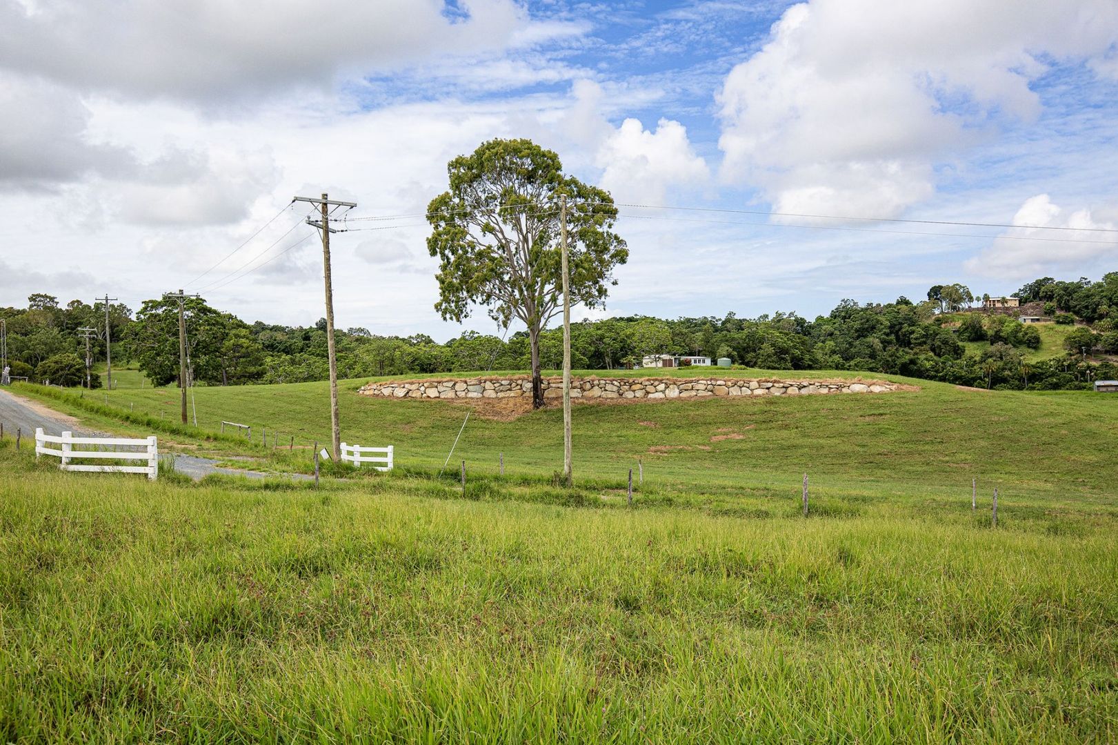 282 Glendaragh Road (Lot 22), Richmond QLD 4740, Image 1