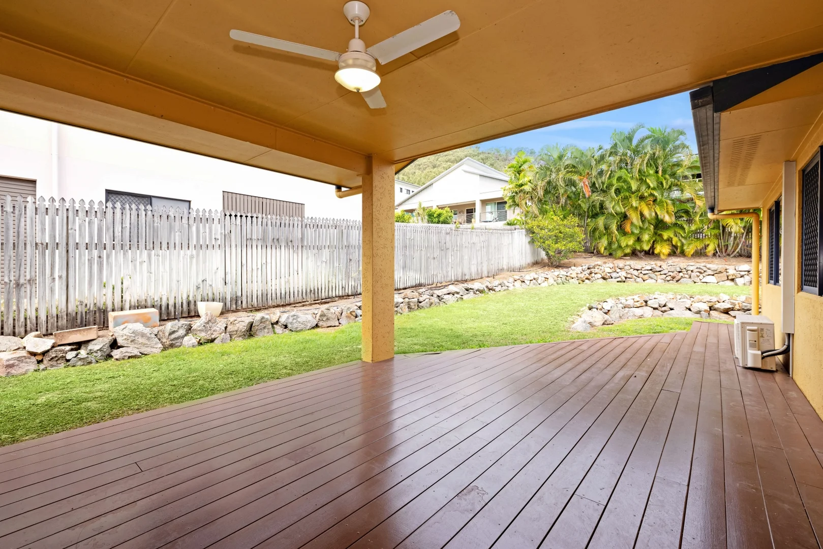 Additional image 9 of 31 Timbury Way, Mount Louisa QLD 4814