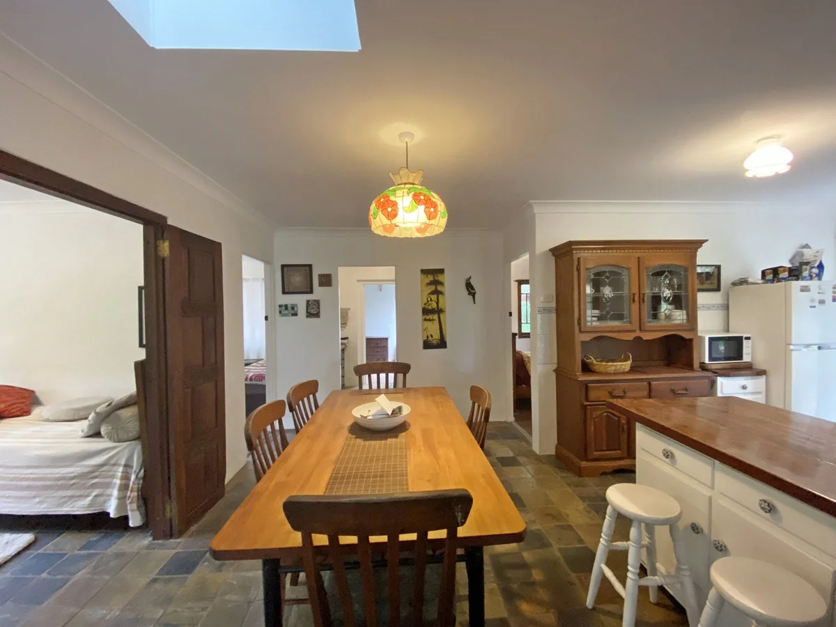 Additional image 7 of Eerwah Vale QLD 4562