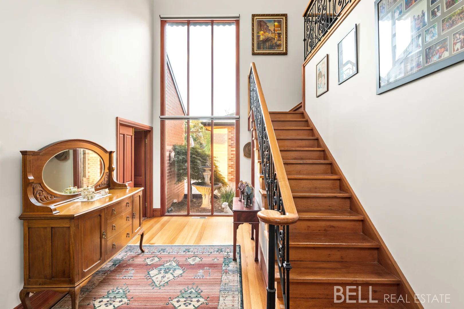 Additional image 19 of 10 Taruna Rise, Montrose VIC 3765