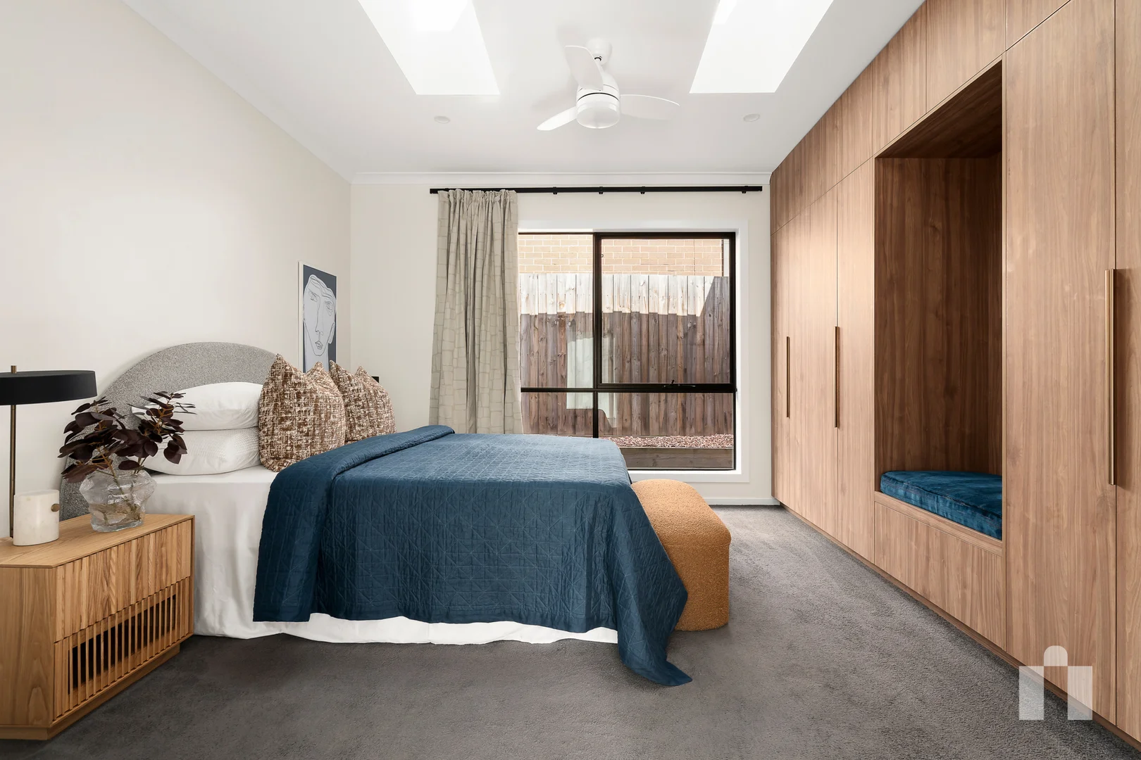 Additional image 9 of 29 Vision Avenue, Doreen VIC 3754