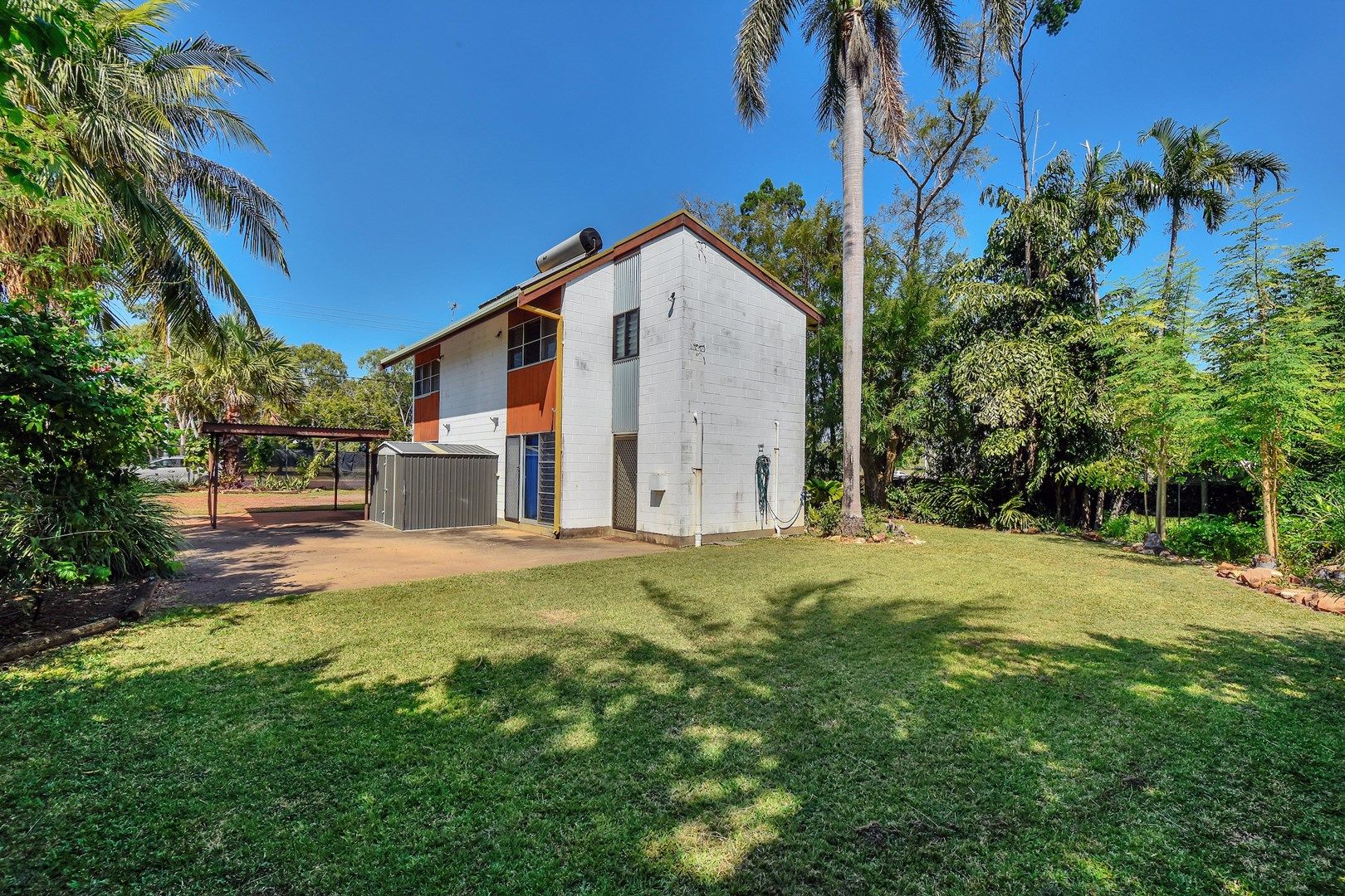 19 Lee Point Road, Moil NT 0810, Image 0