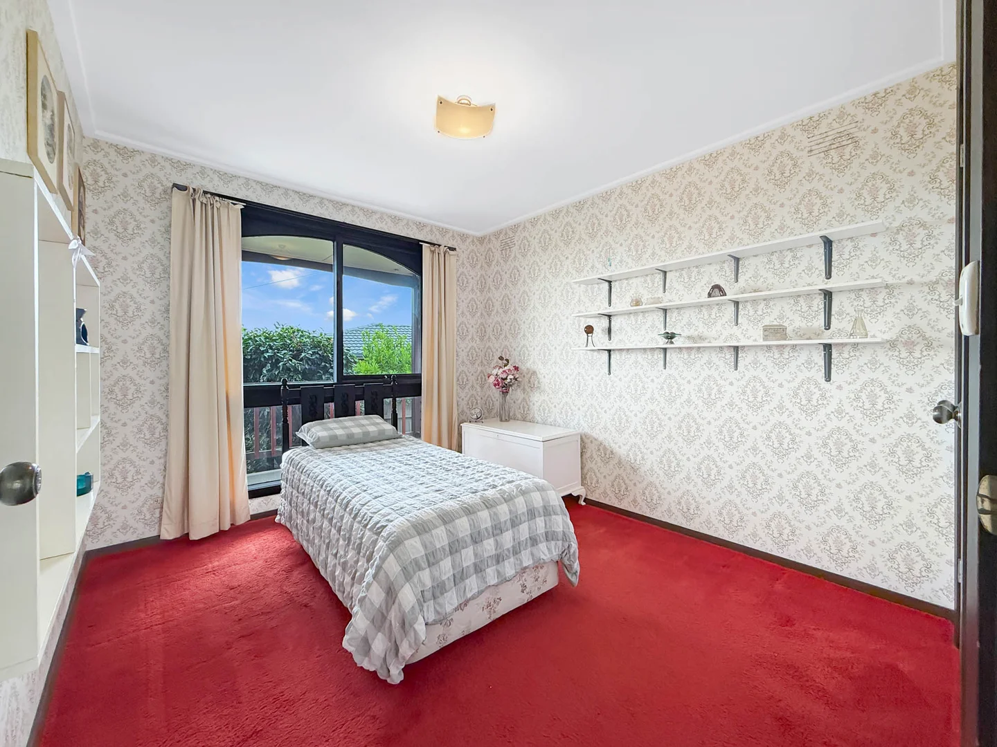 Additional image 9 of 38 Hastings Square, Warragul VIC 3820