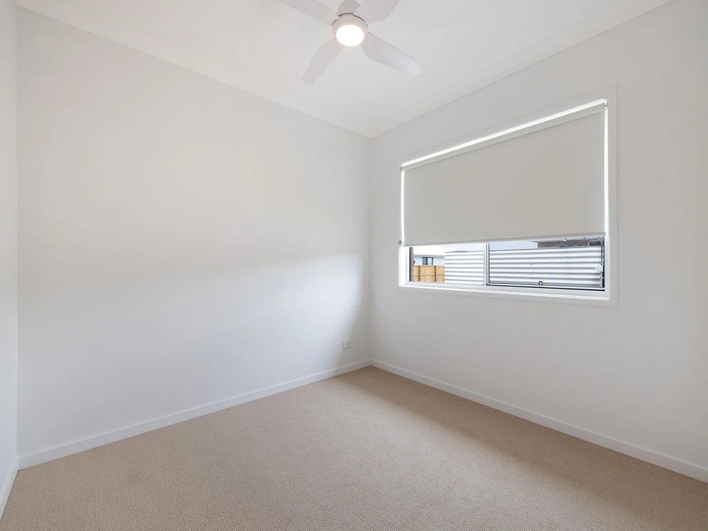 Additional image 10 of 23 Rocky Drive, Banya QLD 4551