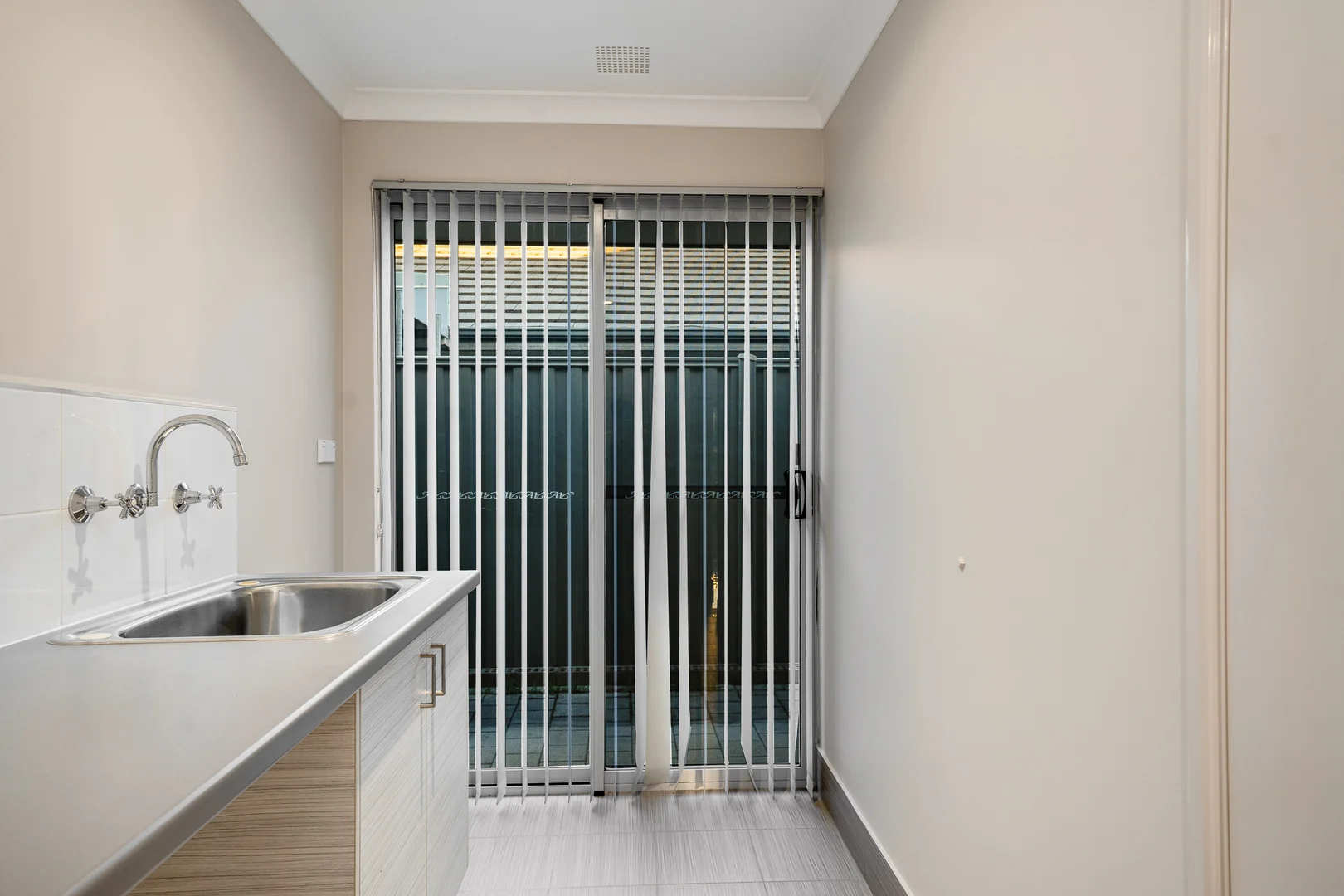 Additional image 27 of 20 Hutchinson Boulevard, Byford WA 6122