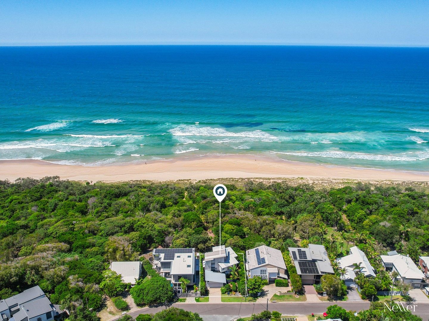 100 Lorikeet Drive, Peregian Beach QLD 4573, Image 0