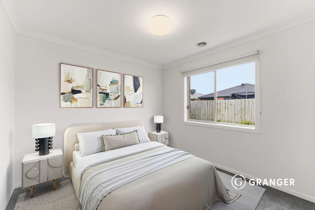 Additional image 18 of 17 Seafarers Way, Wallan VIC 3756