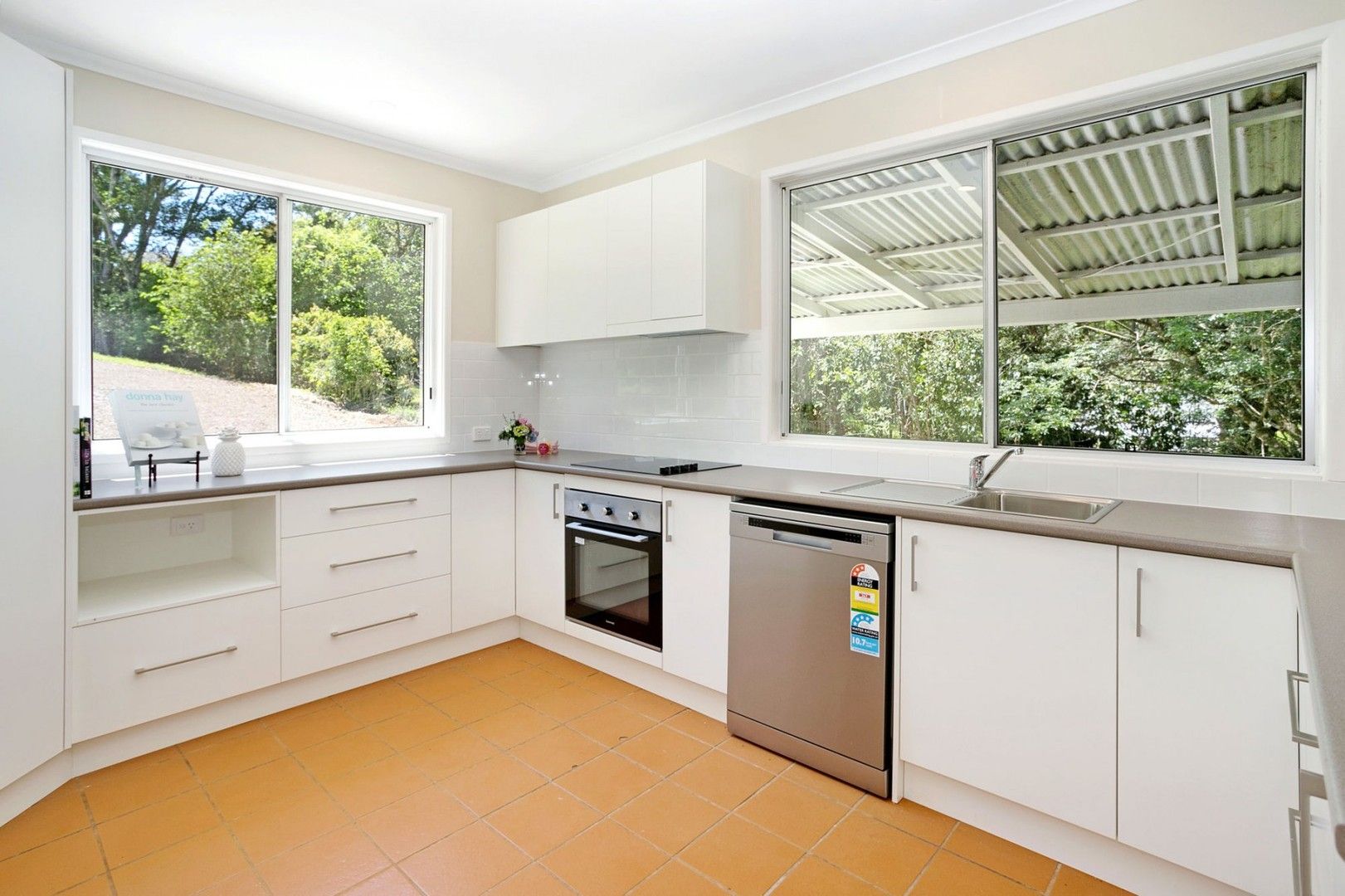 309 Witta Road, Witta QLD 4552, Image 2