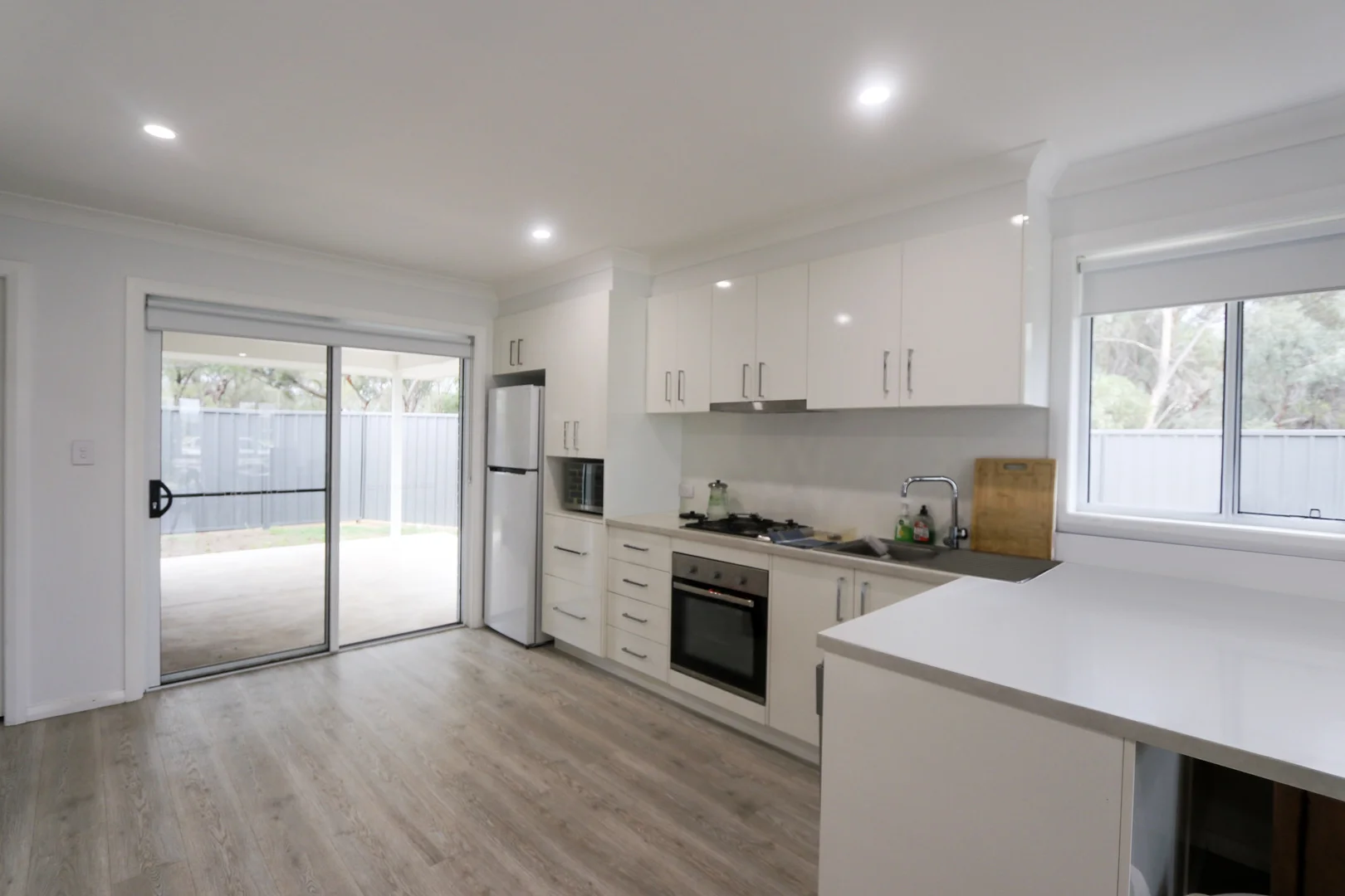 Additional image 4 of 1/34 Lady Mary Drive, West Wyalong NSW 2671