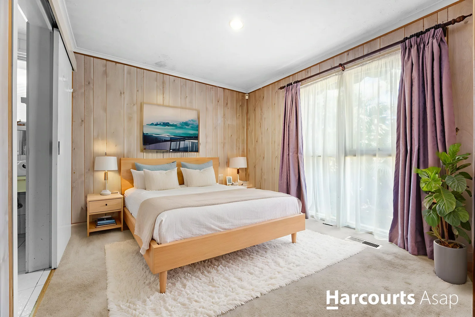 Additional image 5 of 43 Bertrand Avenue, Mulgrave VIC 3170