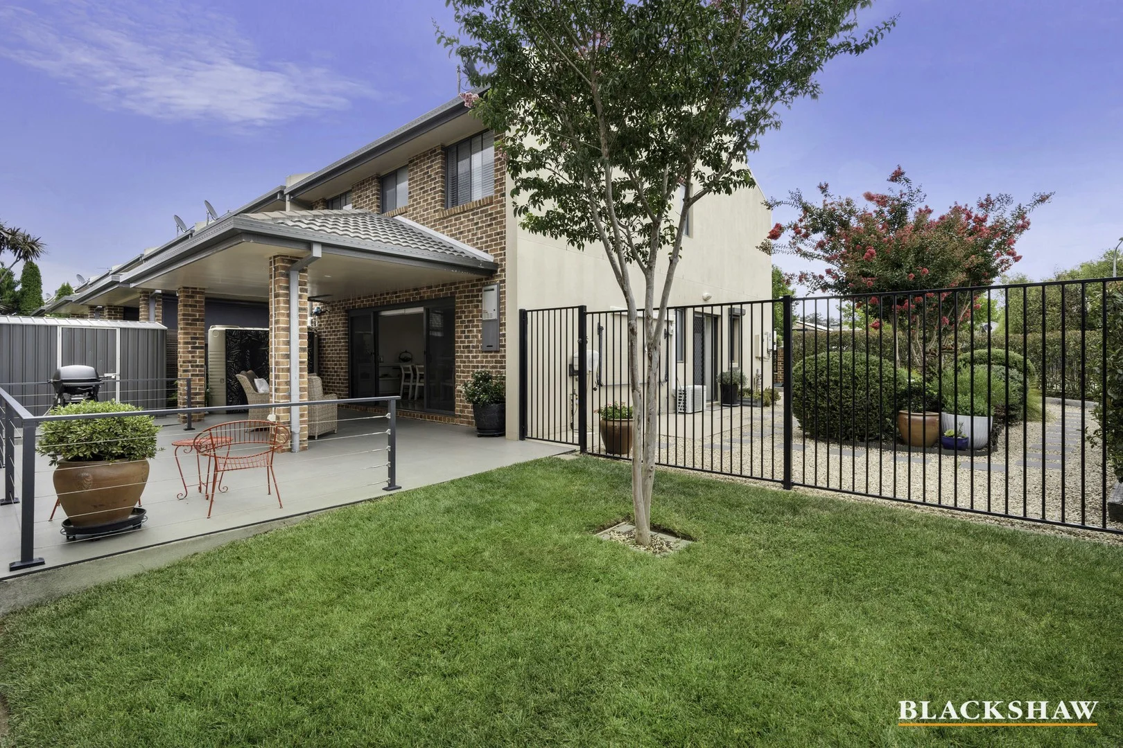 22 Westerman Street, Casey ACT 2913