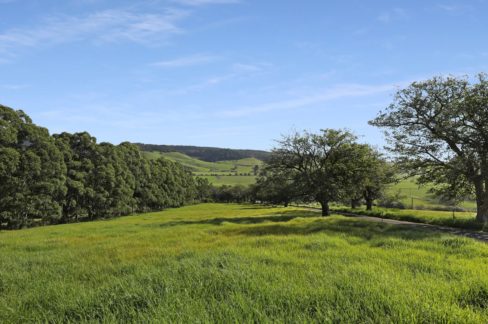 Additional image 16 of 'Culwalla' 541 Jamberoo Road, Jamberoo NSW 2533