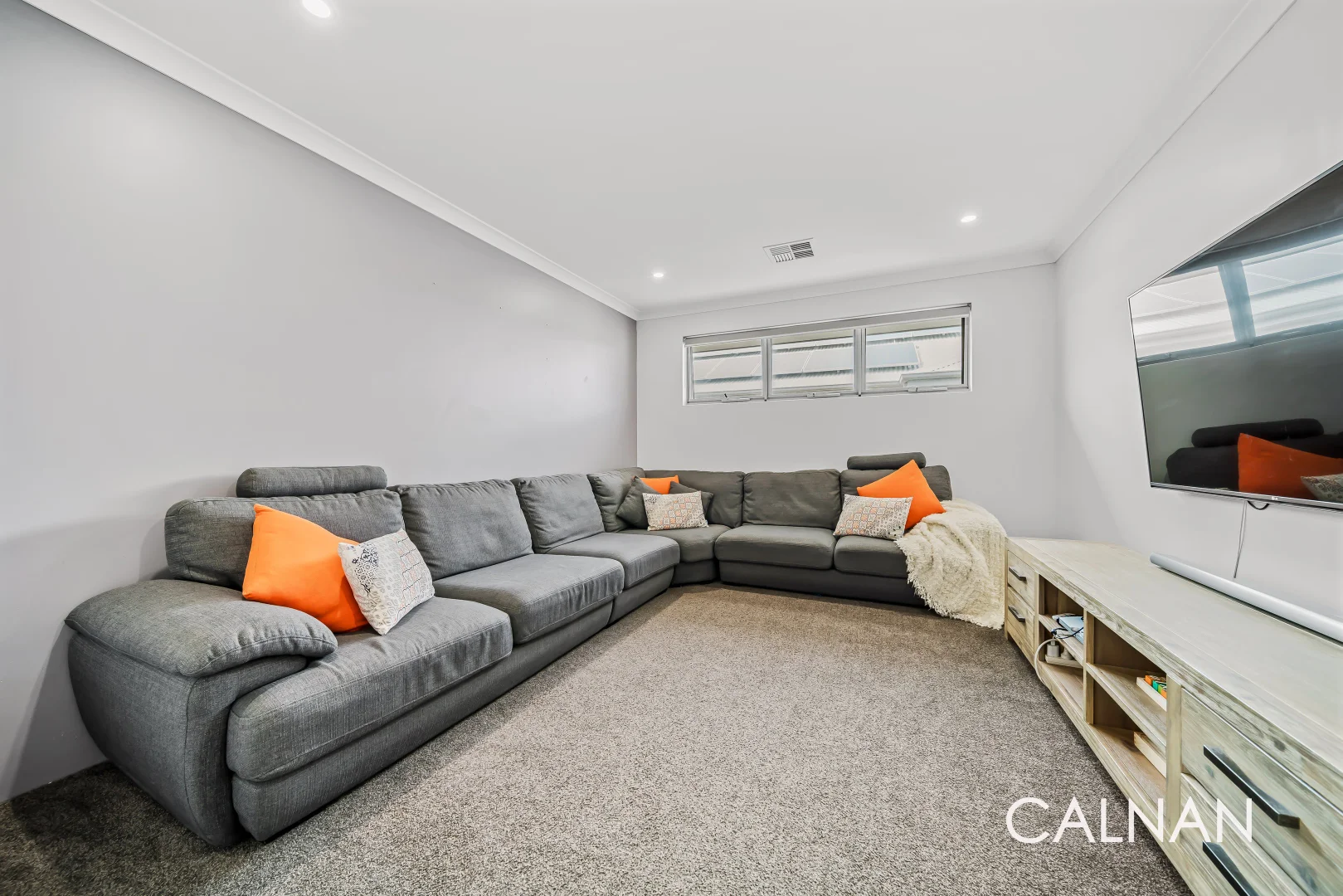 Additional image 8 of 5 Solaris Street, Wellard WA 6170