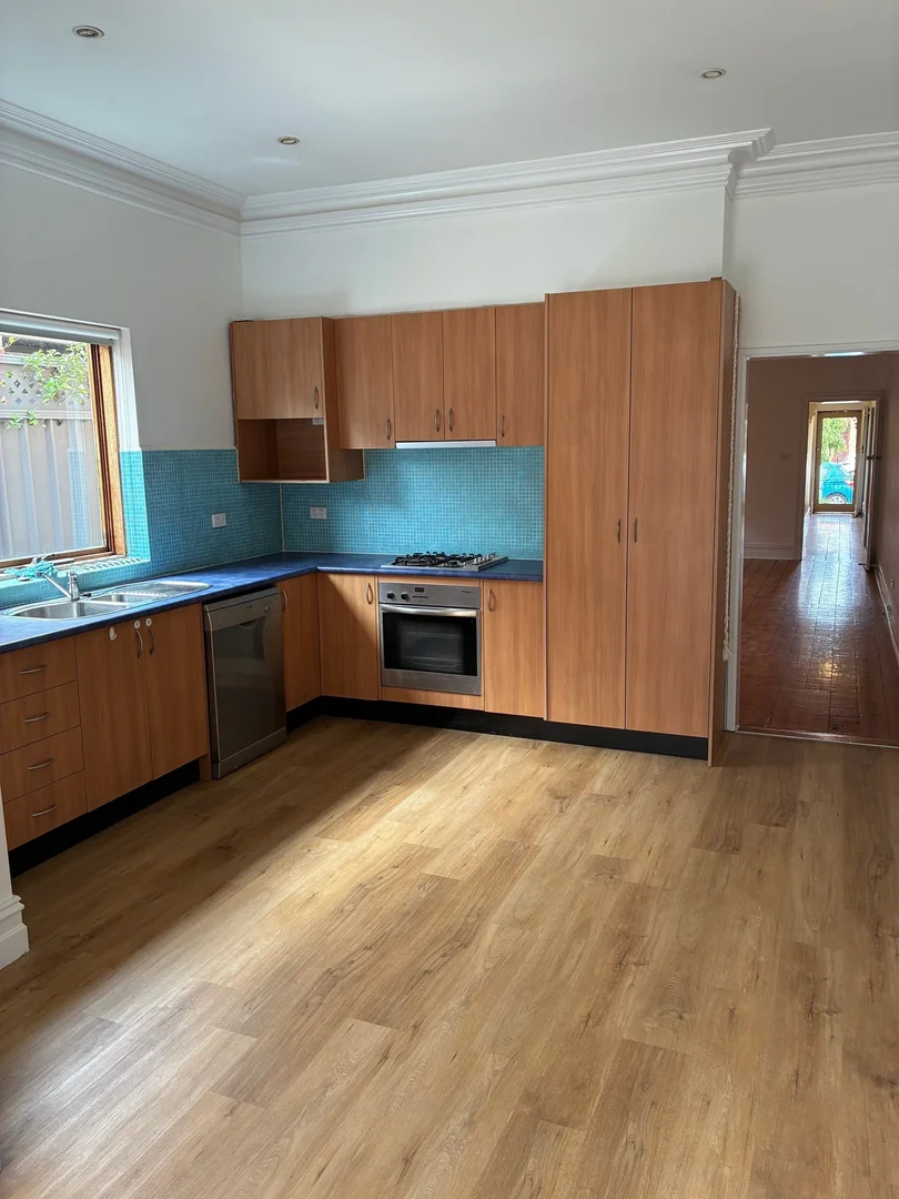Additional image 5 of 507 Canning Street, Carlton North VIC 3054