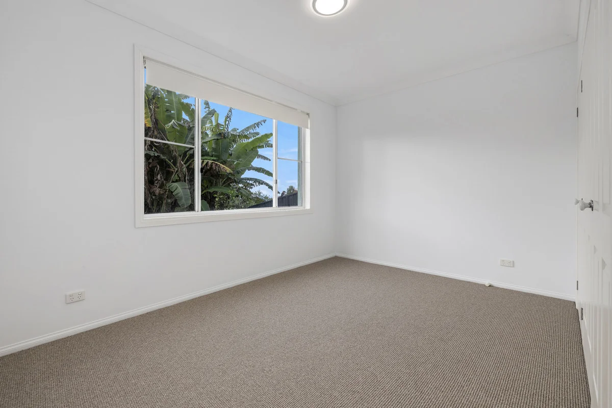 Additional image 6 of 1-3 Orr Street, Port Macquarie NSW 2444