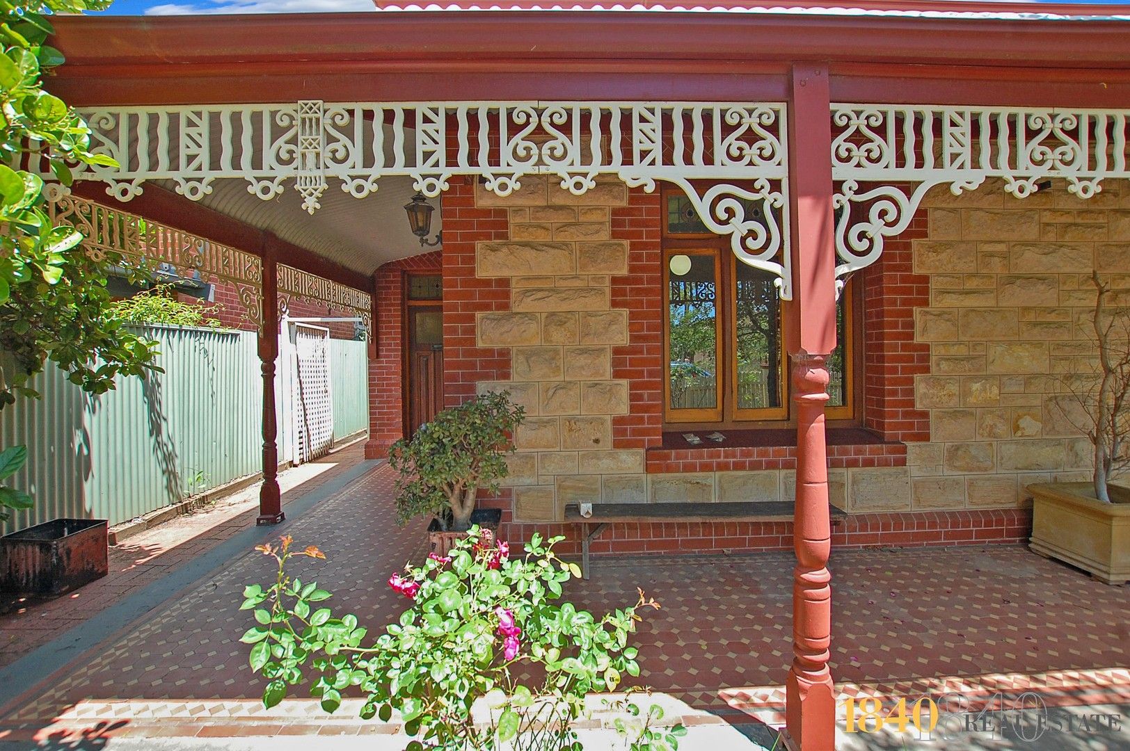4 bedrooms House in 3 Oxford Terrace UNLEY SA, 5061