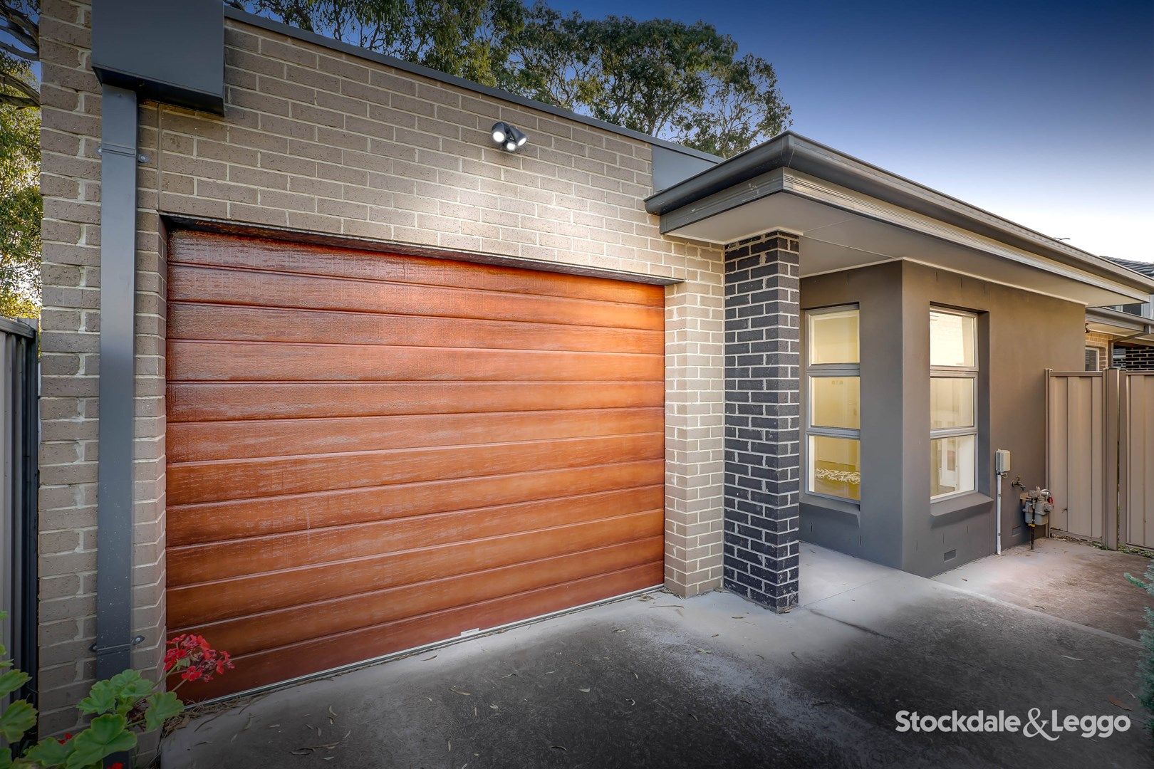 3/82 Mill Park Drive, Mill Park VIC 3082, Image 0