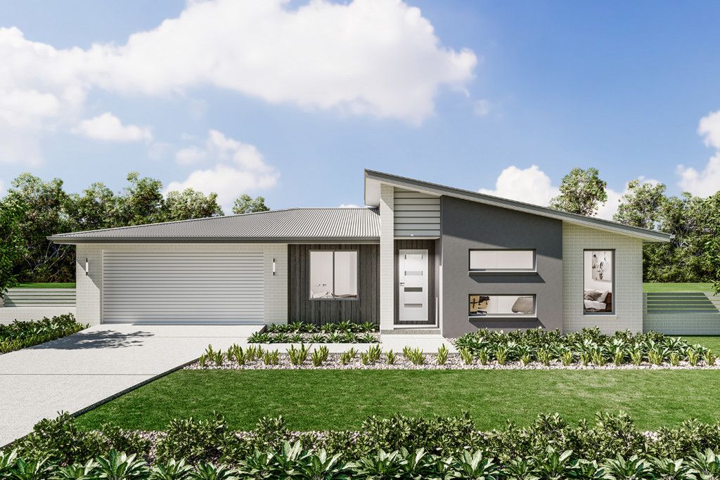 Lot 18 Green Street, Ulladulla NSW 2539, Image 0