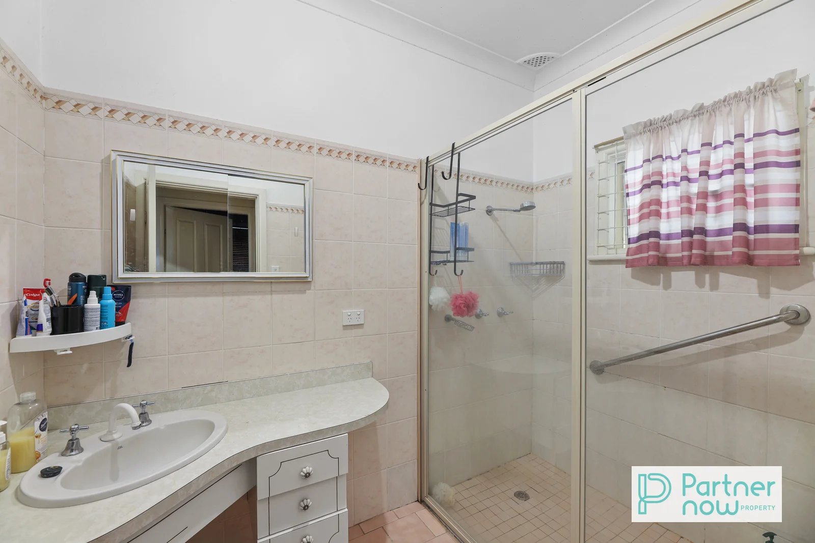 Additional image 4 of 19 Edward Street, Tamworth NSW 2340