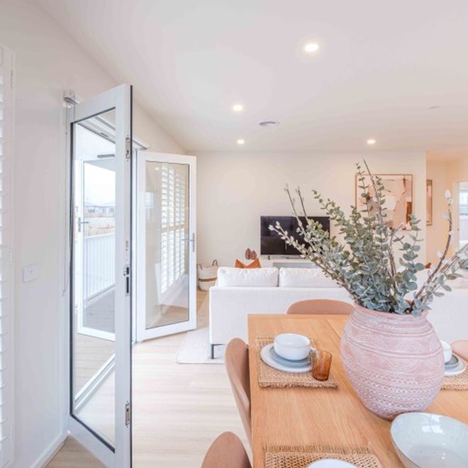 Lifestyle Bellarine Apartments 711 Portarlington Road, Leopold, VIC