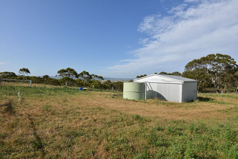 3391 Range Road, Back Valley SA 5211, Image 2