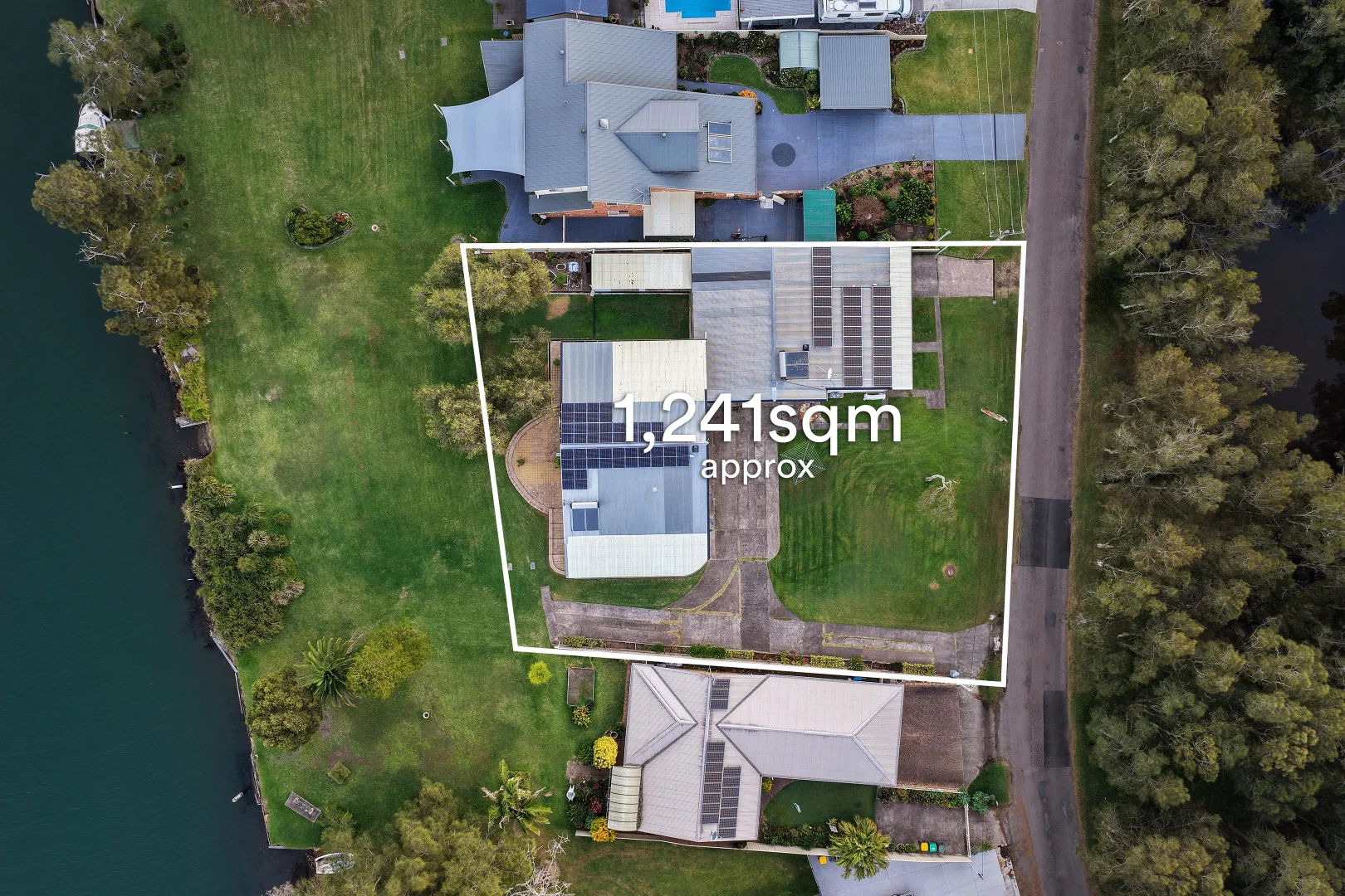 Image 11