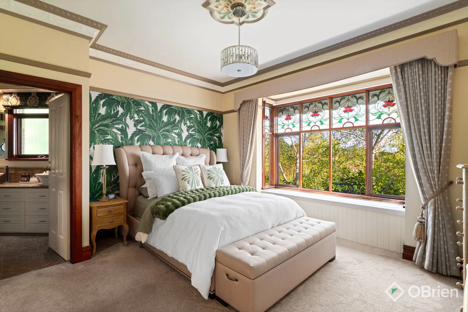 Additional image 8 of 5-6 Tamara Close, Berwick VIC 3806