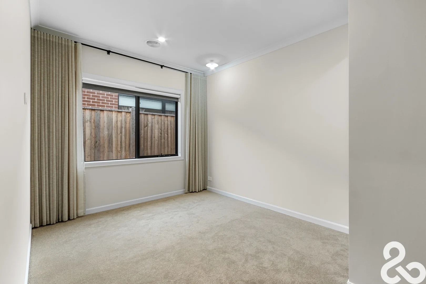 Additional image 14 of 36 Canning Drive, Mickleham VIC 3064